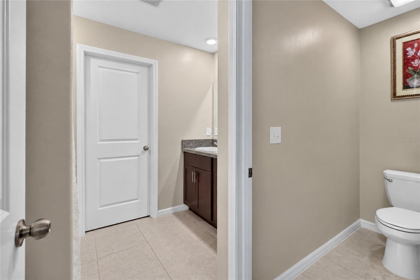 5111 White Chicory Dr Property Photo 23
