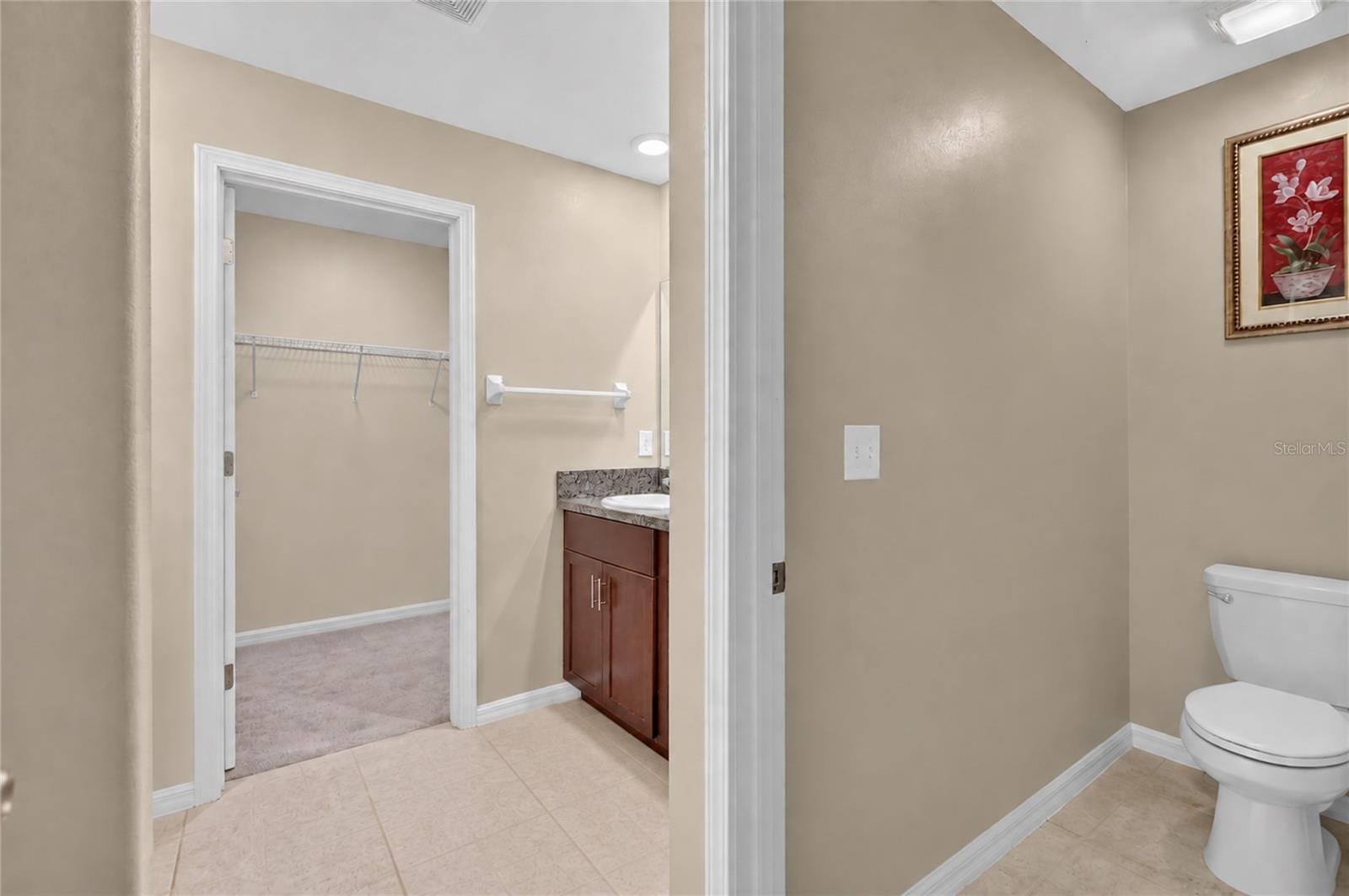 5111 White Chicory Dr Property Photo 25
