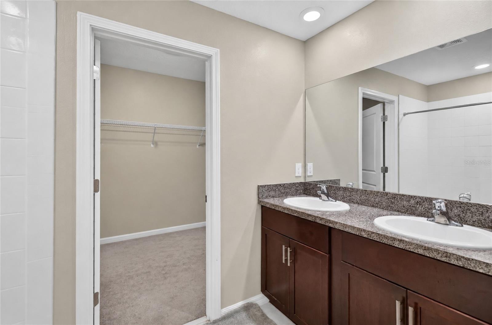 5111 White Chicory Dr Property Photo 26