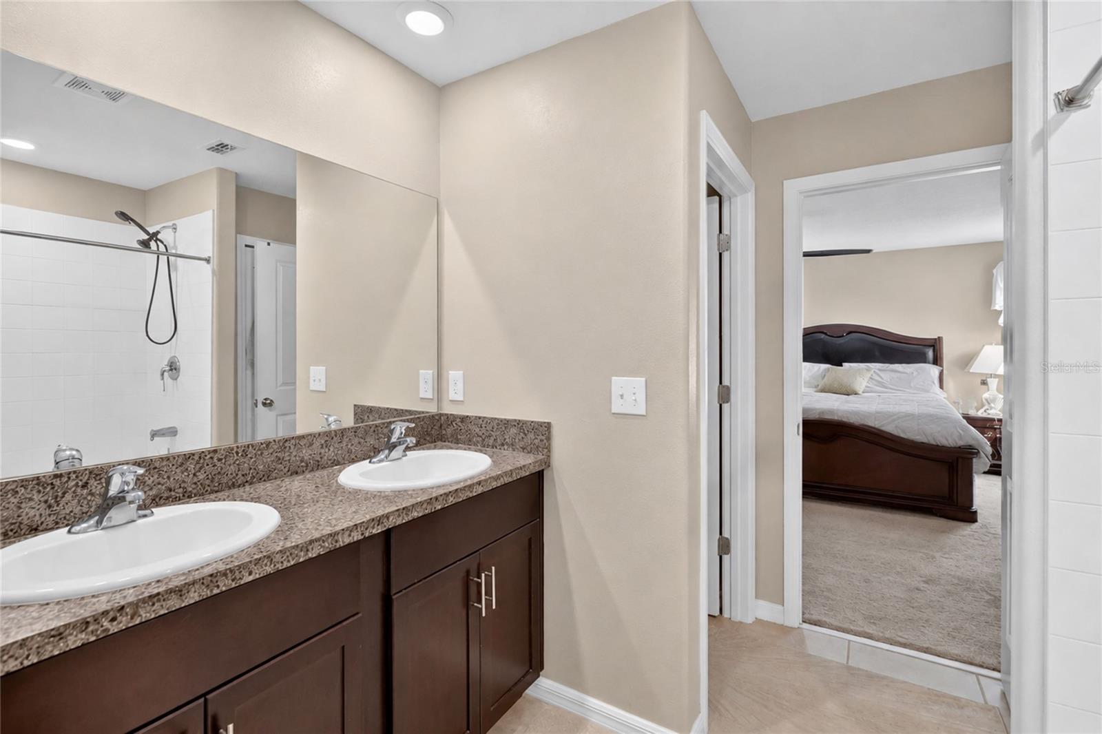 5111 White Chicory Dr Property Photo 27
