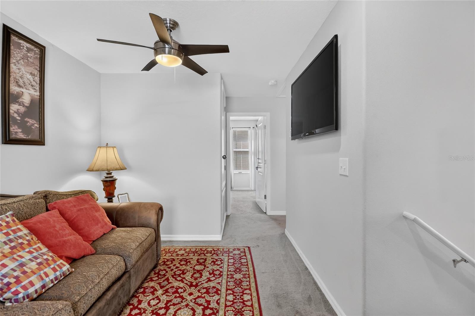 5111 White Chicory Dr Property Photo 29