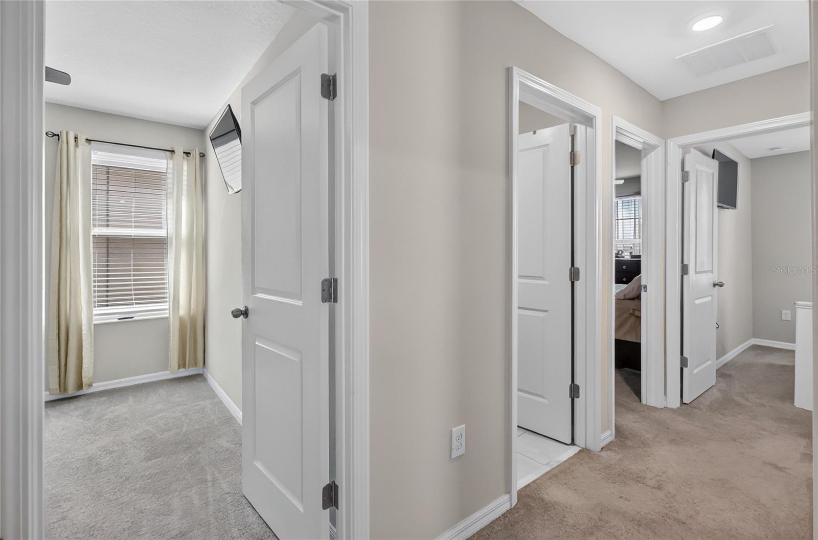 5111 White Chicory Dr Property Photo 30
