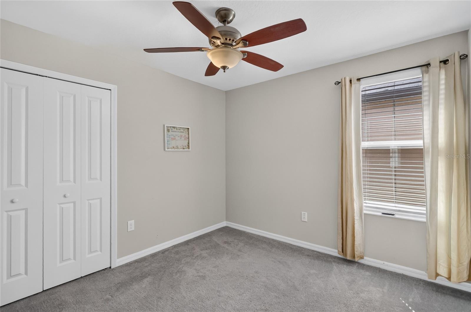5111 White Chicory Dr Property Photo 31