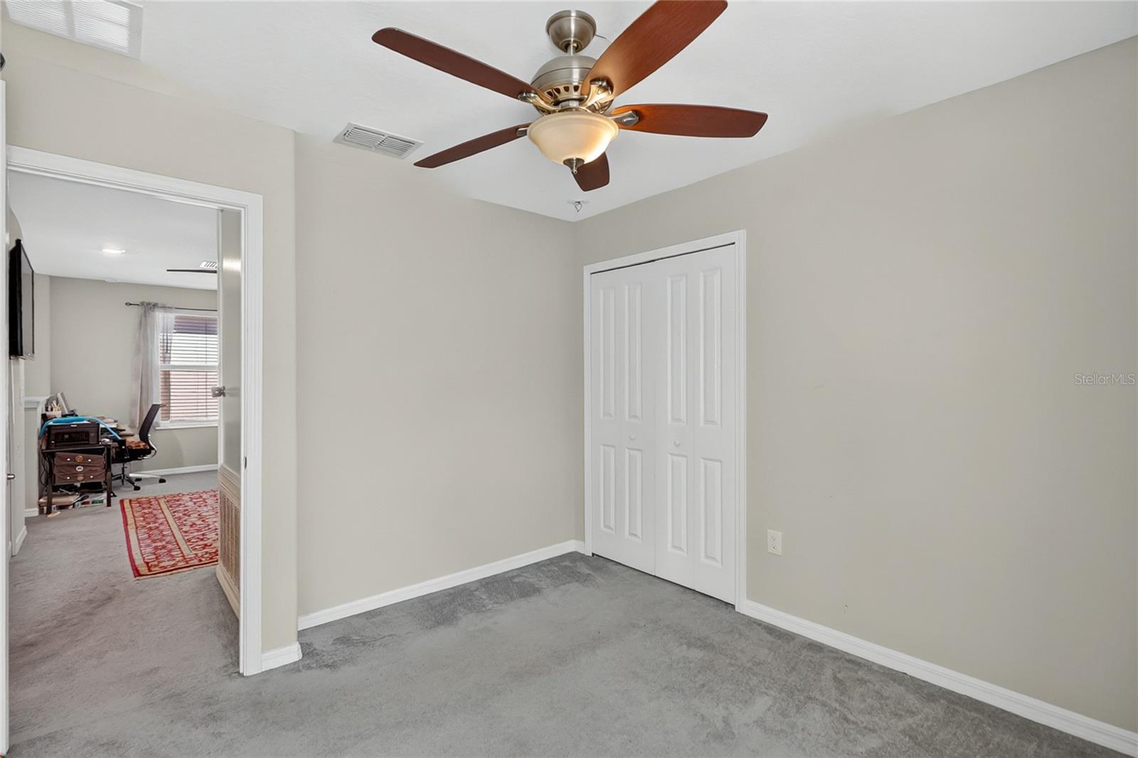 5111 White Chicory Dr Property Photo 32