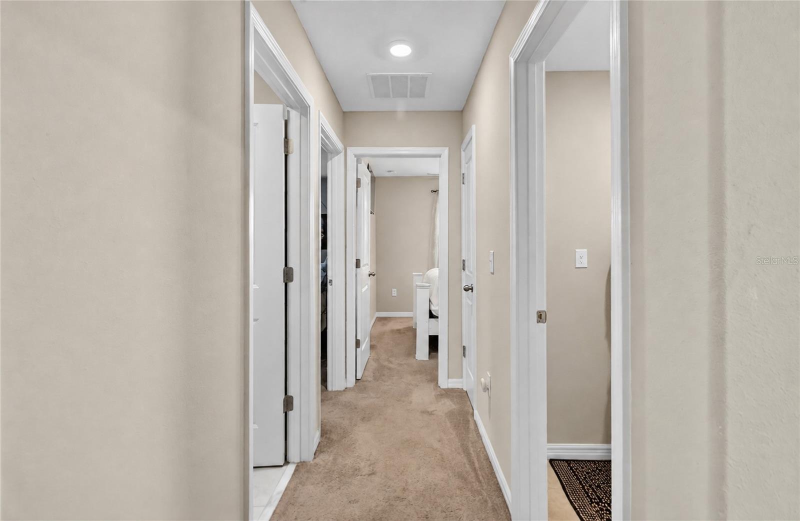5111 White Chicory Dr Property Photo 33