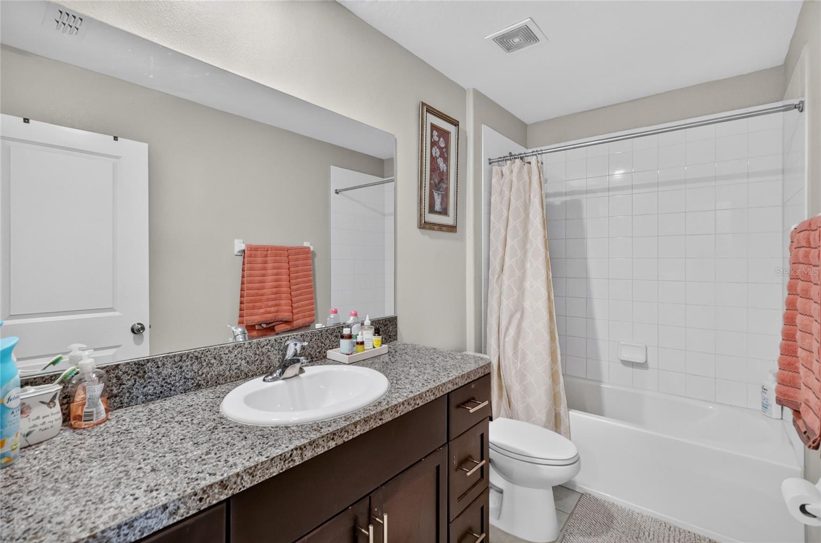 5111 White Chicory Dr Property Photo 34