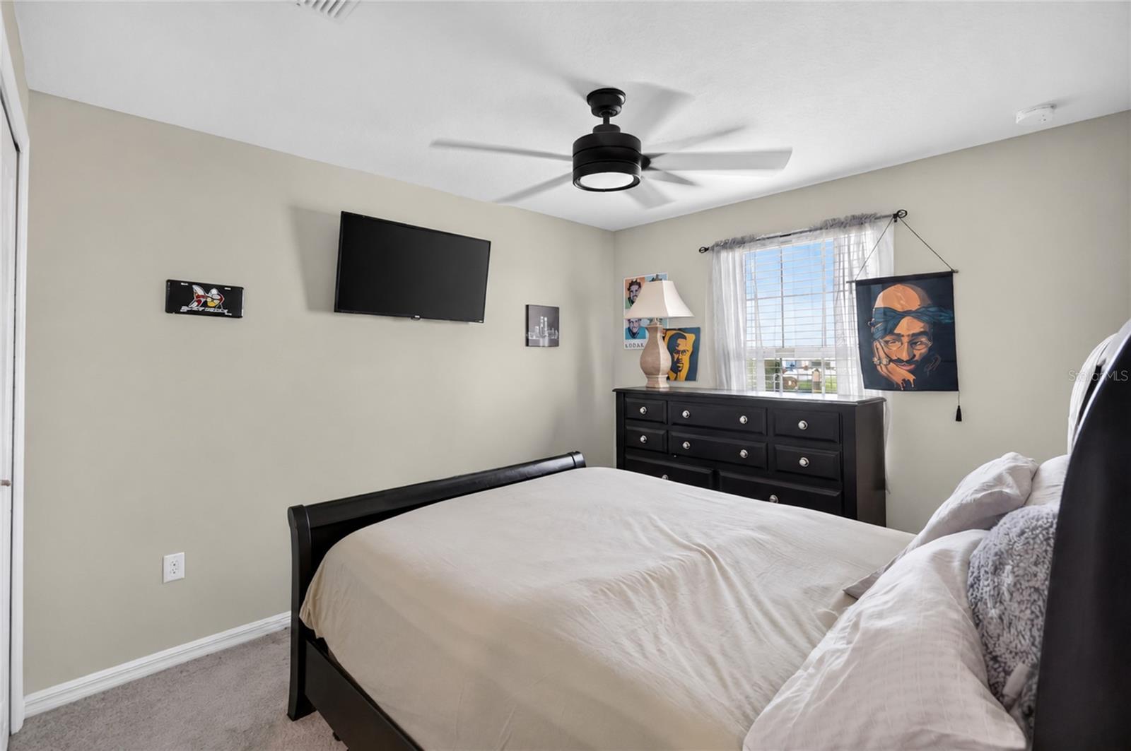 5111 White Chicory Dr Property Photo 35