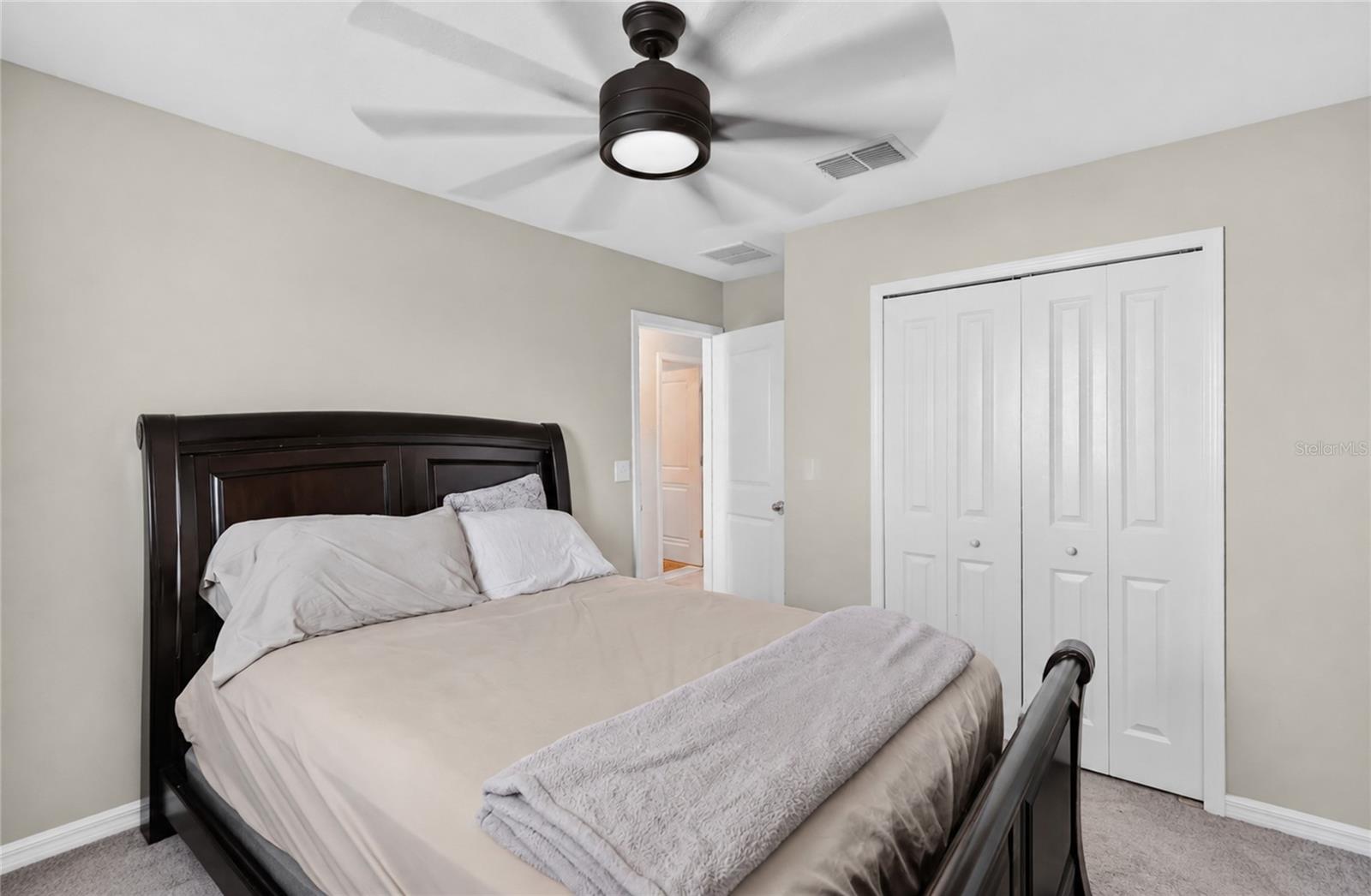 5111 White Chicory Dr Property Photo 36