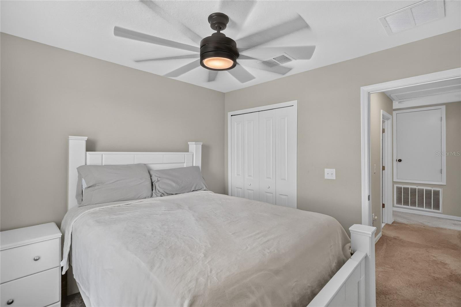 5111 White Chicory Dr Property Photo 37