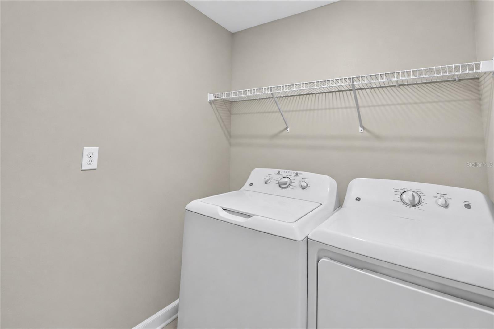 5111 White Chicory Dr Property Photo 38