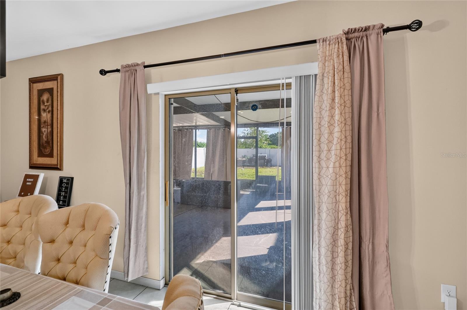 5111 White Chicory Dr Property Photo 39