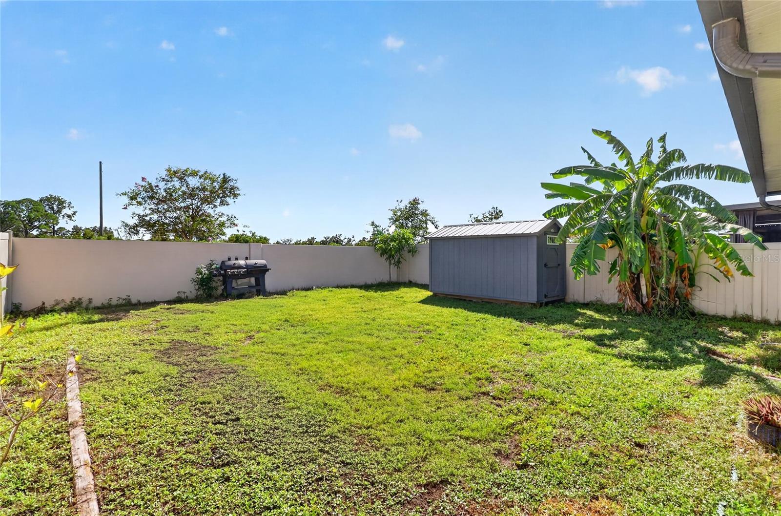 5111 White Chicory Dr Property Photo 42