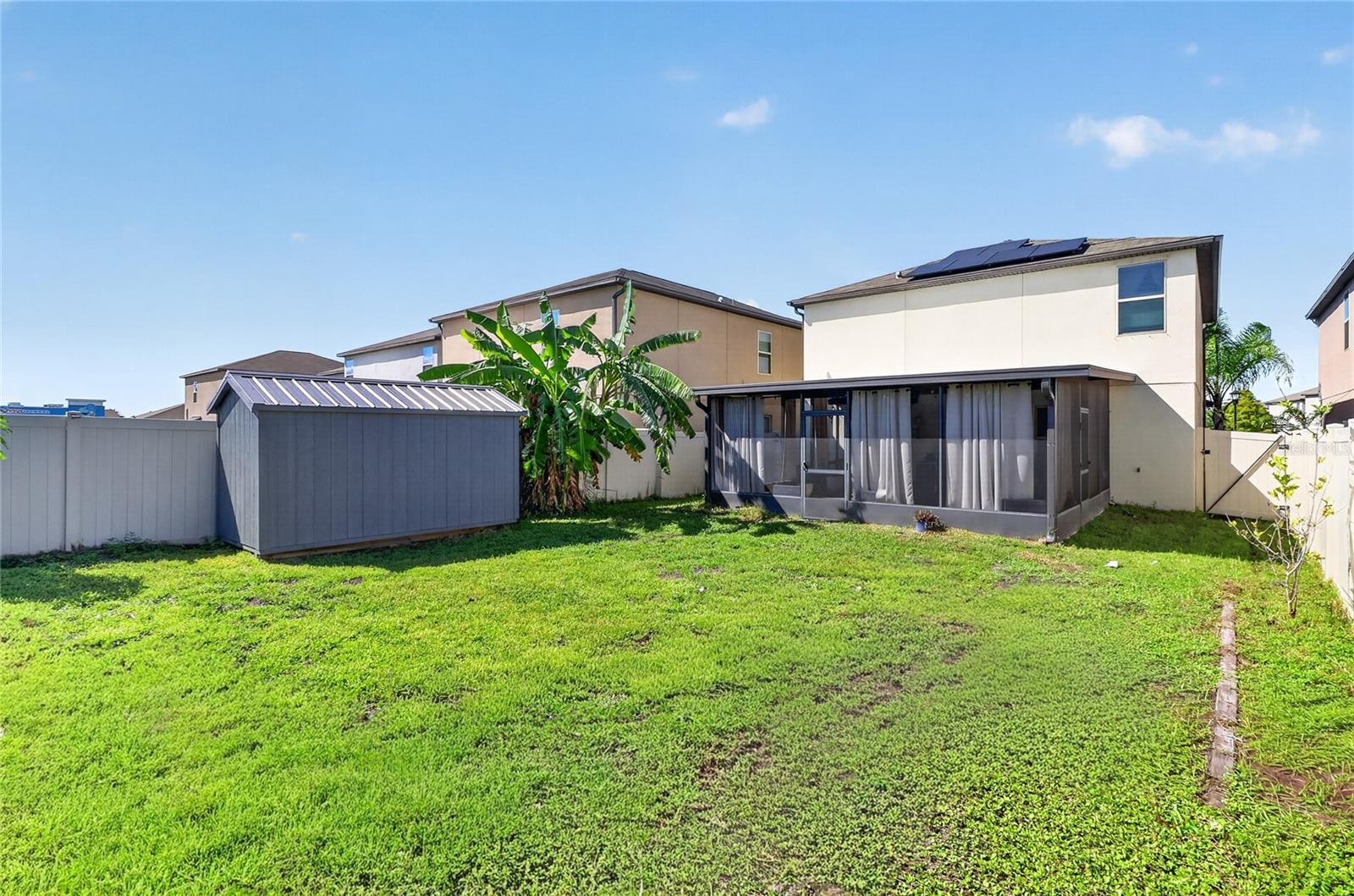 5111 White Chicory Dr Property Photo 43