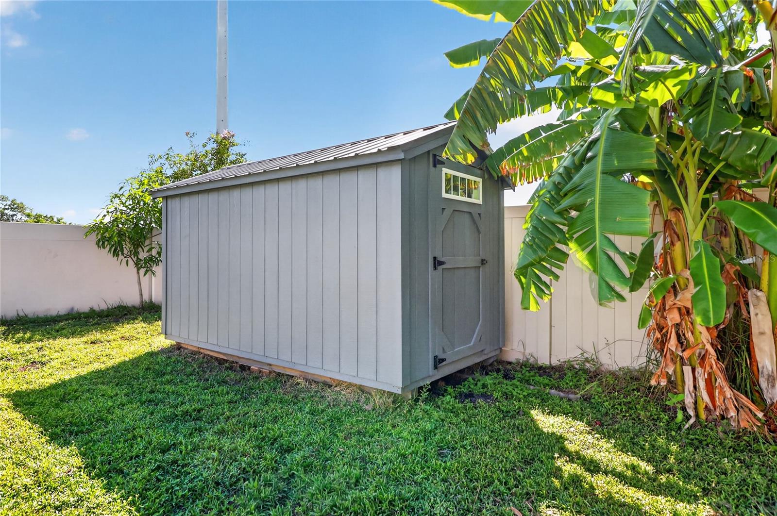 5111 White Chicory Dr Property Photo 44