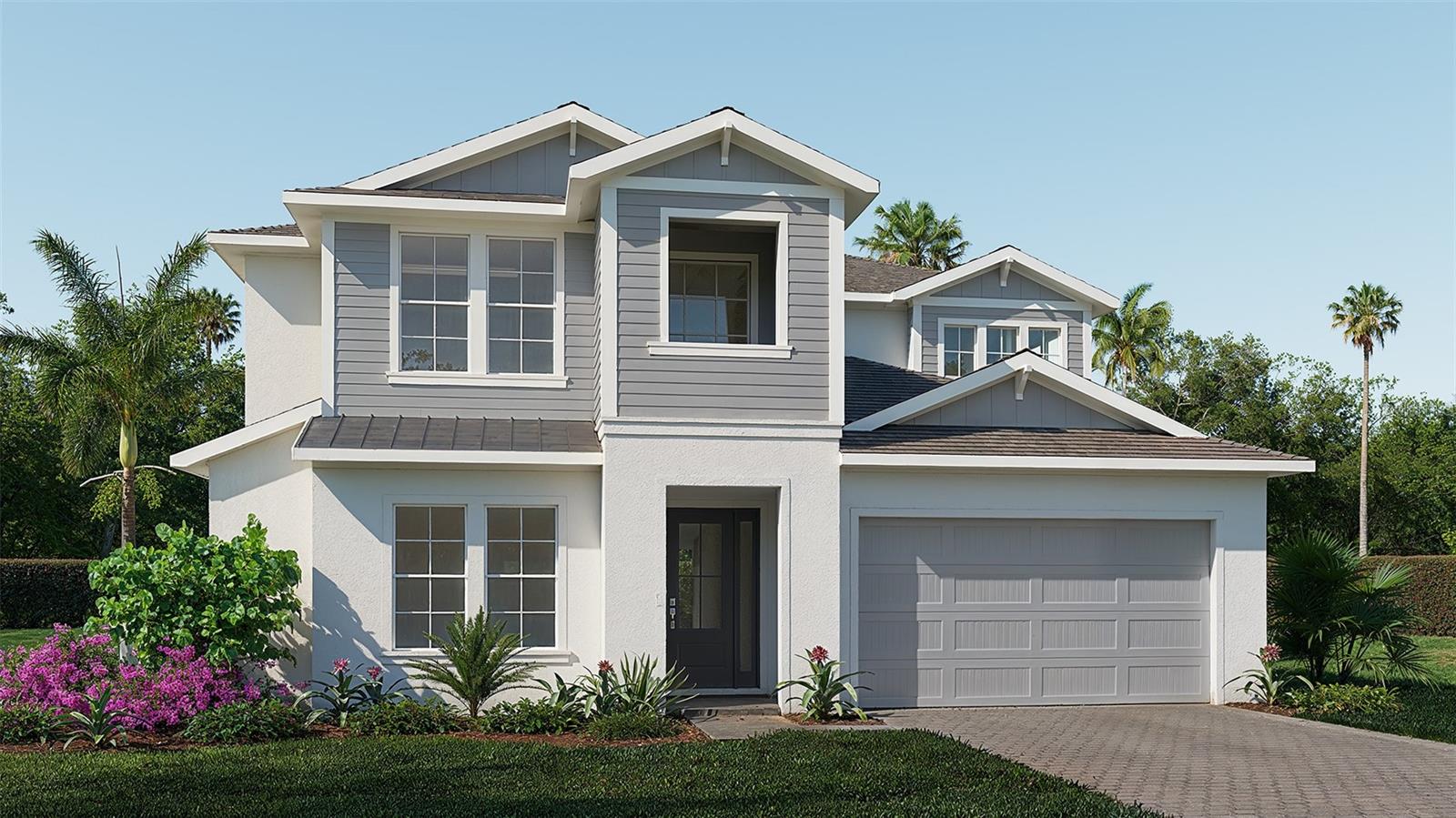 28193 Grassy Knoll Loop Property Photo 1