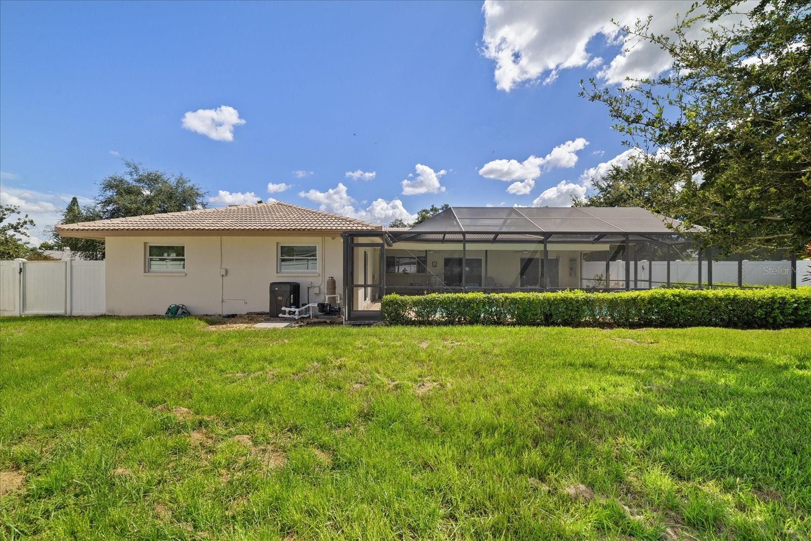 3104 Bluffs Dr Property Photo 50