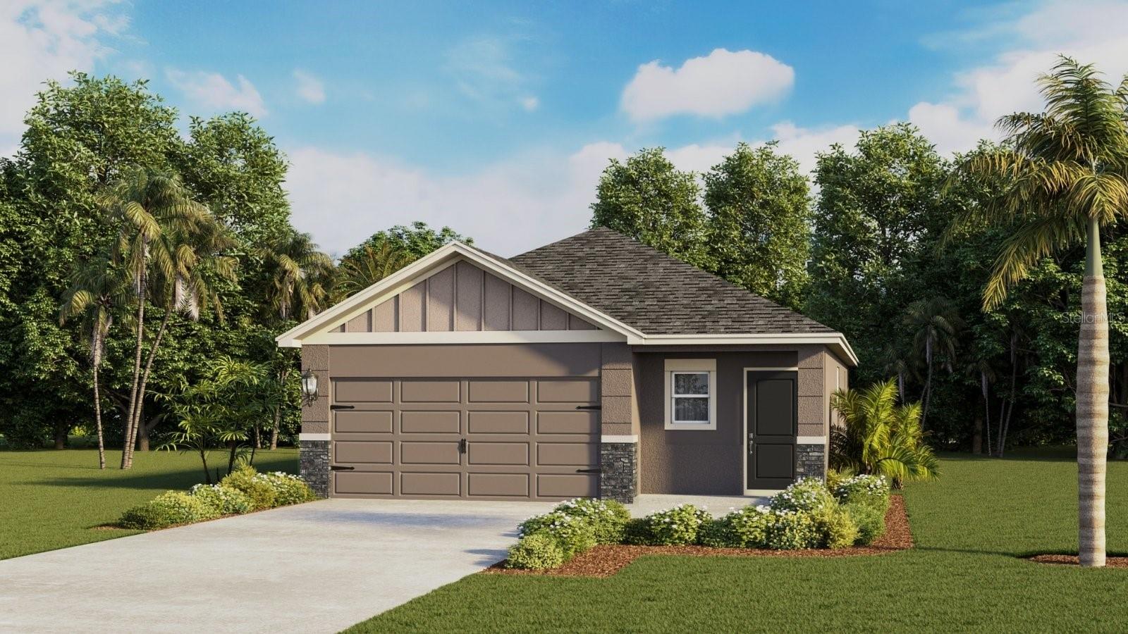 35314 HOMEBOUND GATE DR Property Photo 1