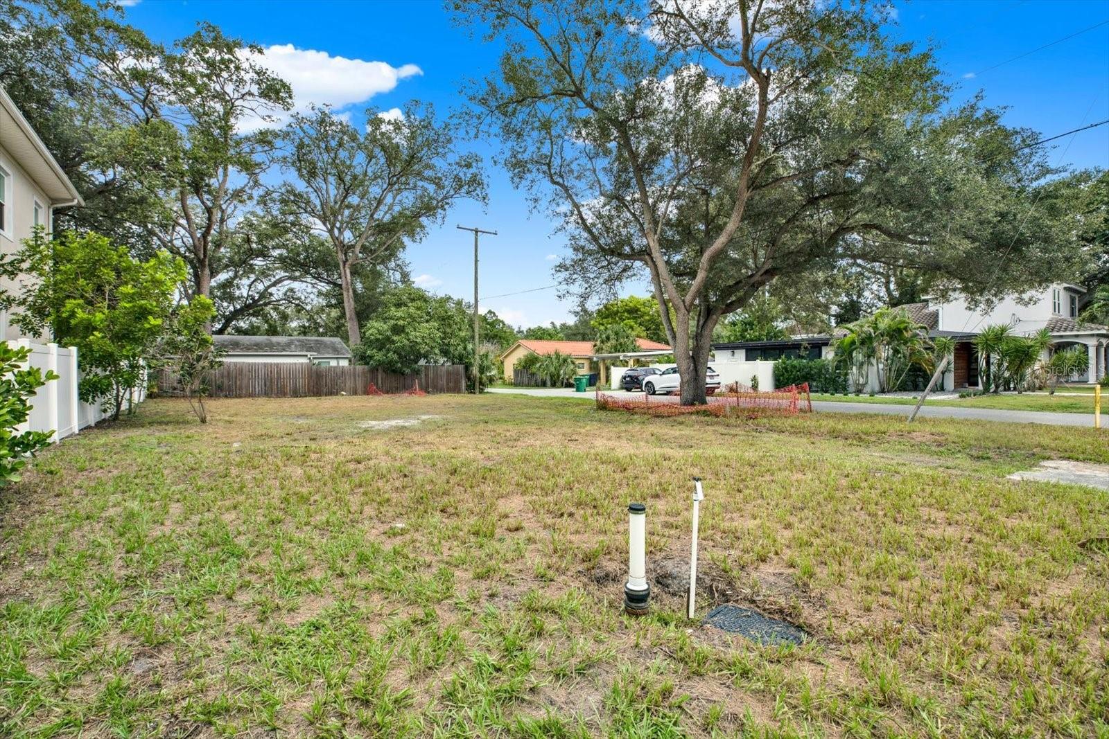 3201 W Fielder St Property Photo