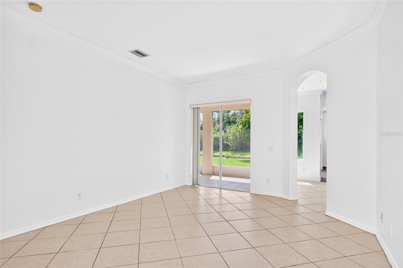 4616 62nd Ave E Property Photo 10