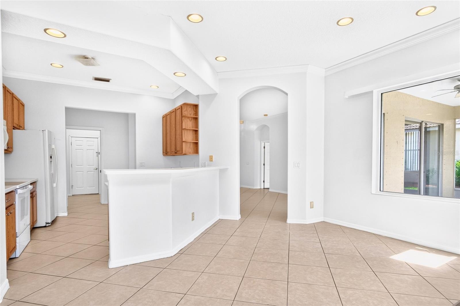 4616 62nd Ave E Property Photo 11