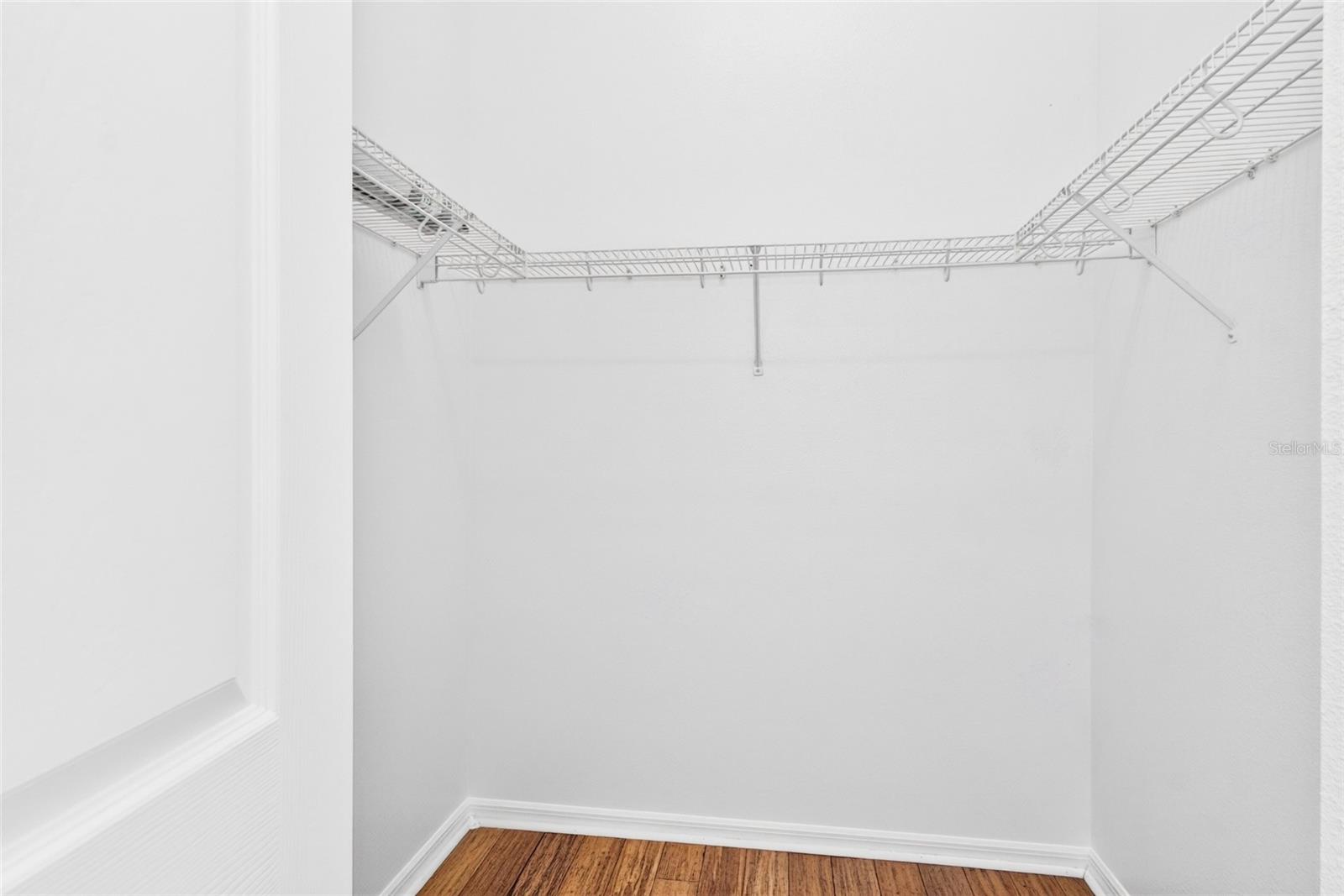 4616 62nd Ave E Property Photo 27