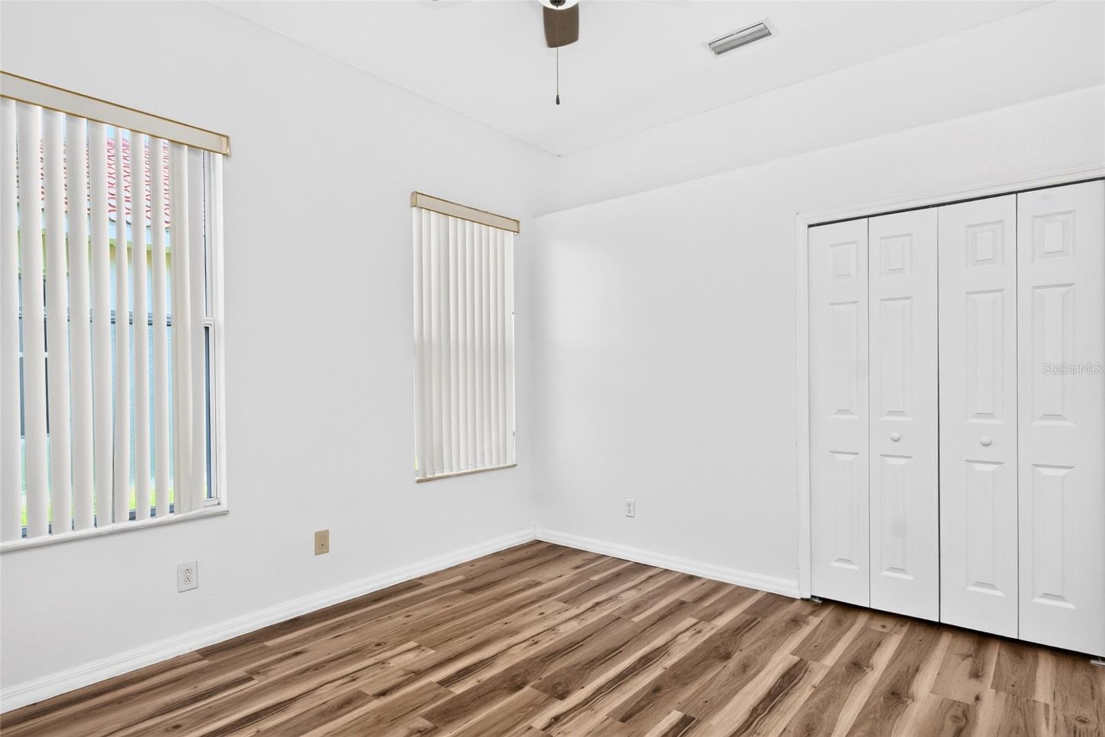4616 62nd Ave E Property Photo 28