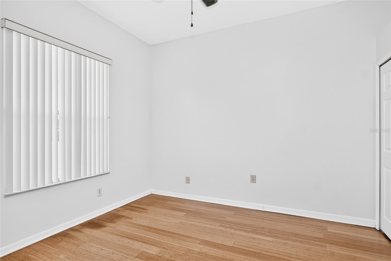4616 62nd Ave E Property Photo 29