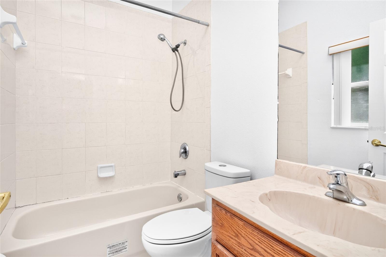 4616 62nd Ave E Property Photo 33