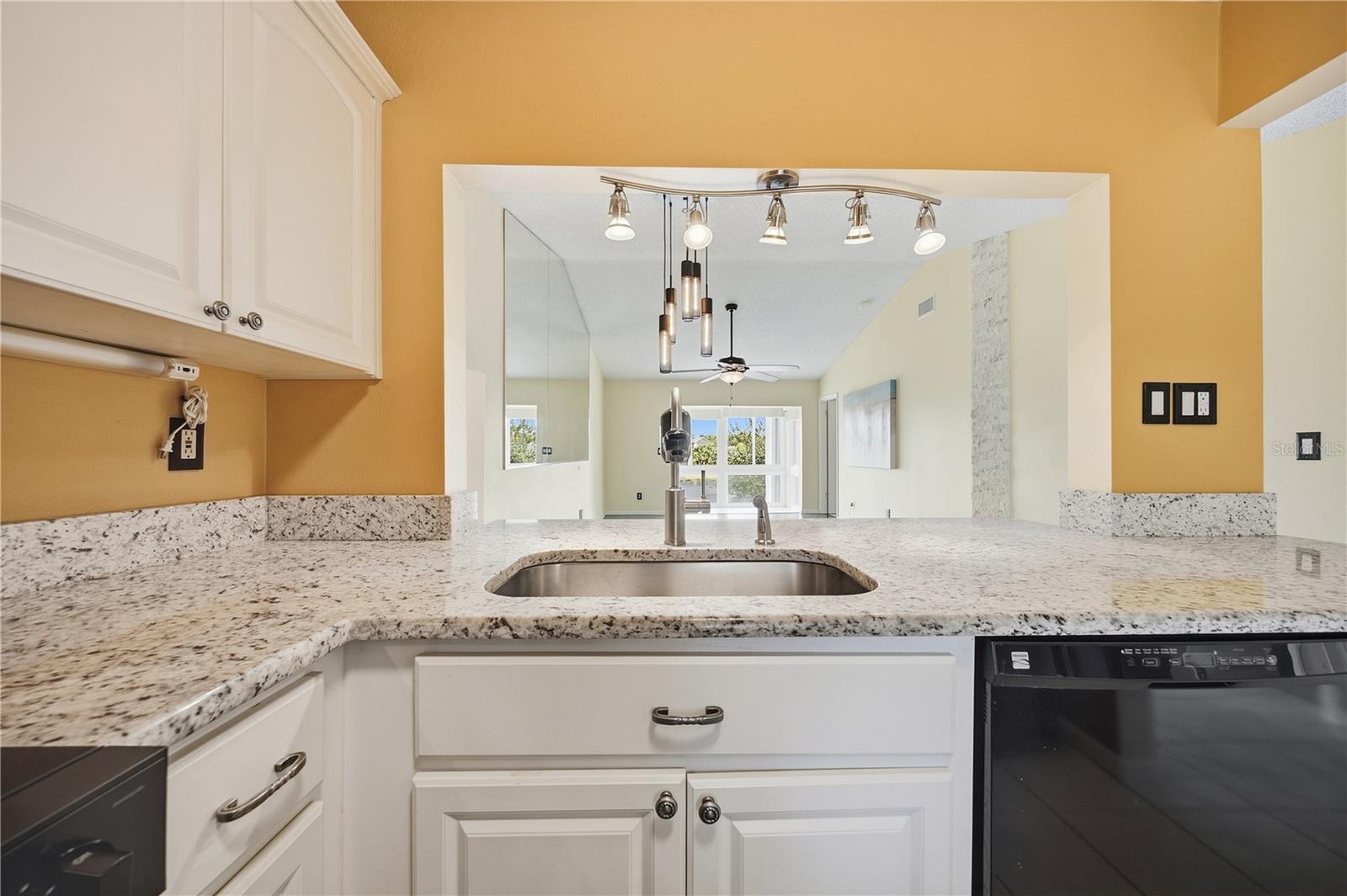 1408 Millstream Ln #206 Property Photo 10