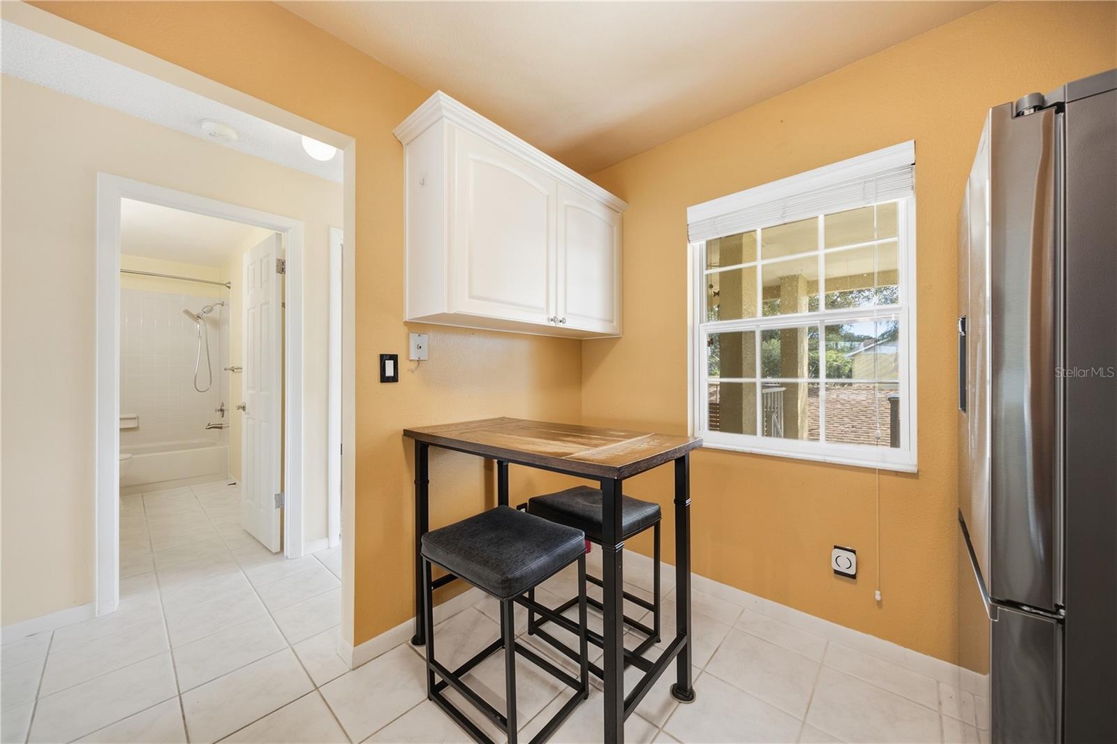 1408 Millstream Ln #206 Property Photo 12