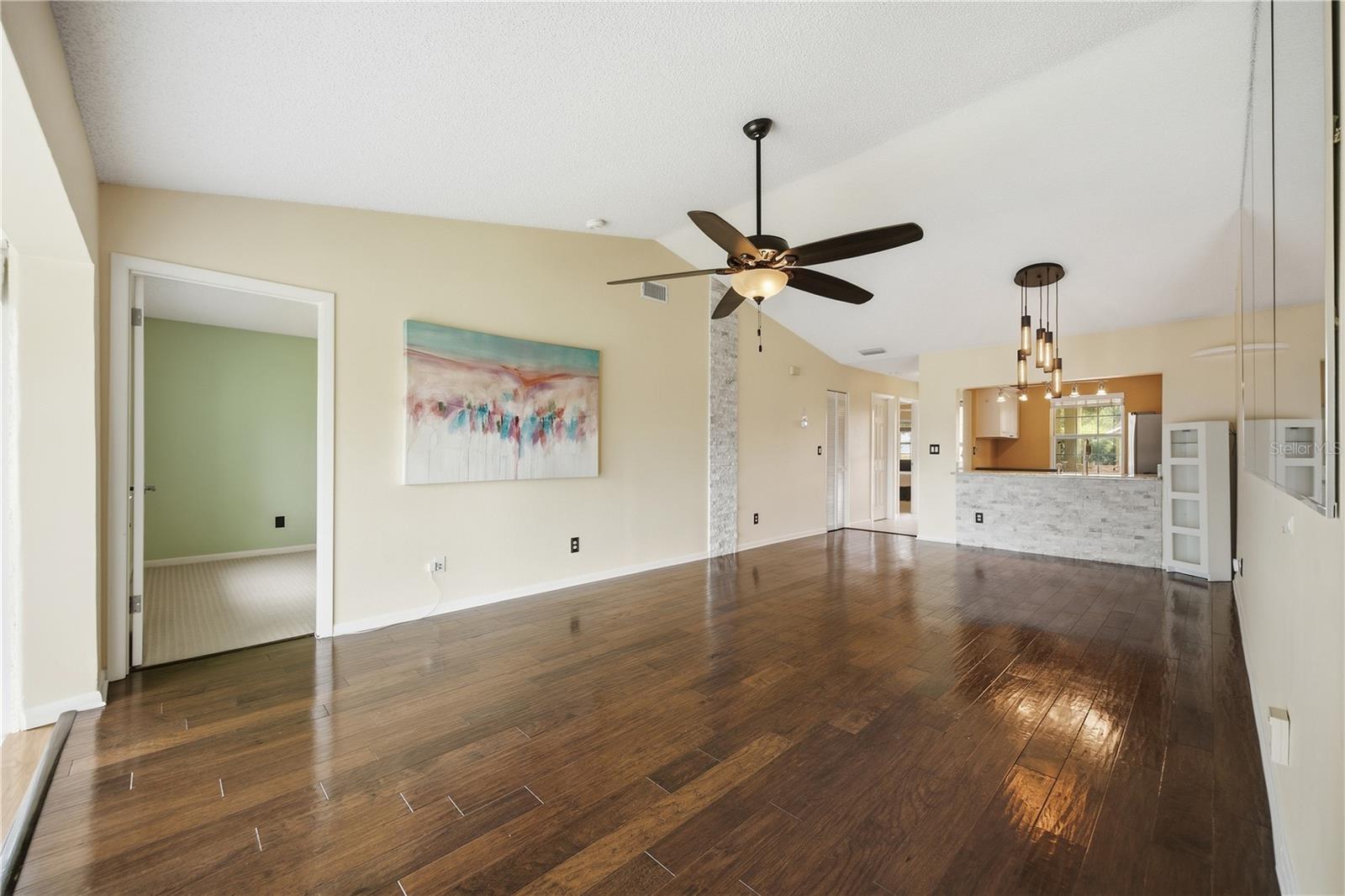1408 Millstream Ln #206 Property Photo 17