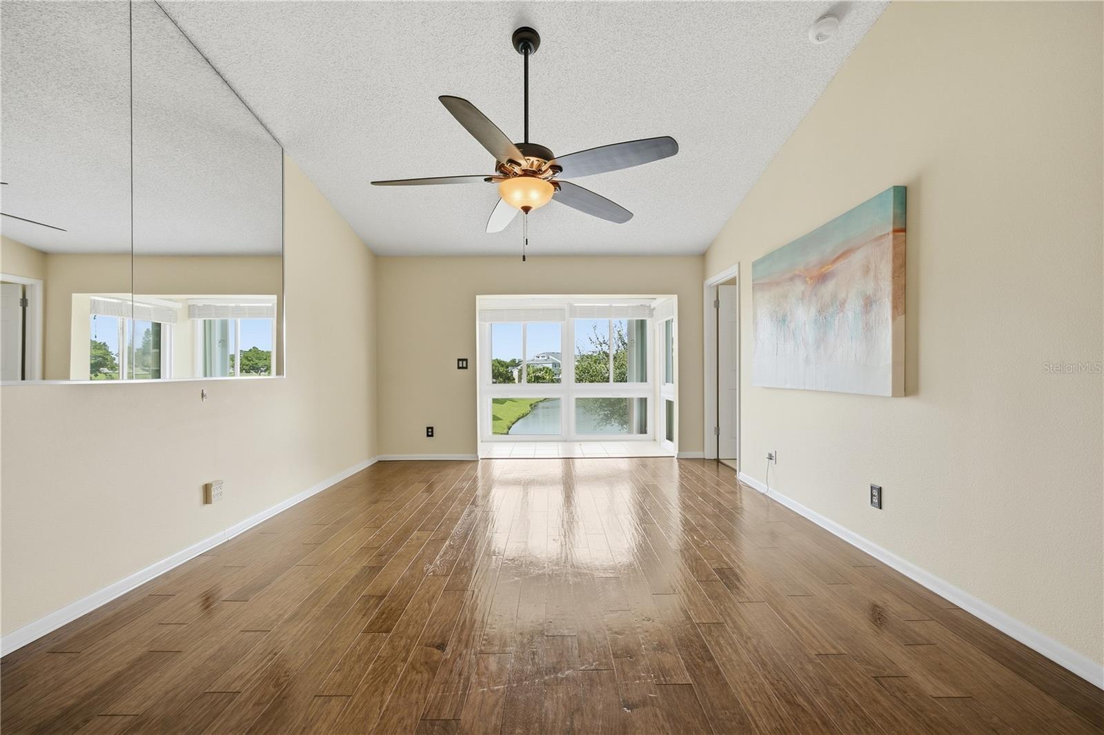 1408 Millstream Ln #206 Property Photo 18