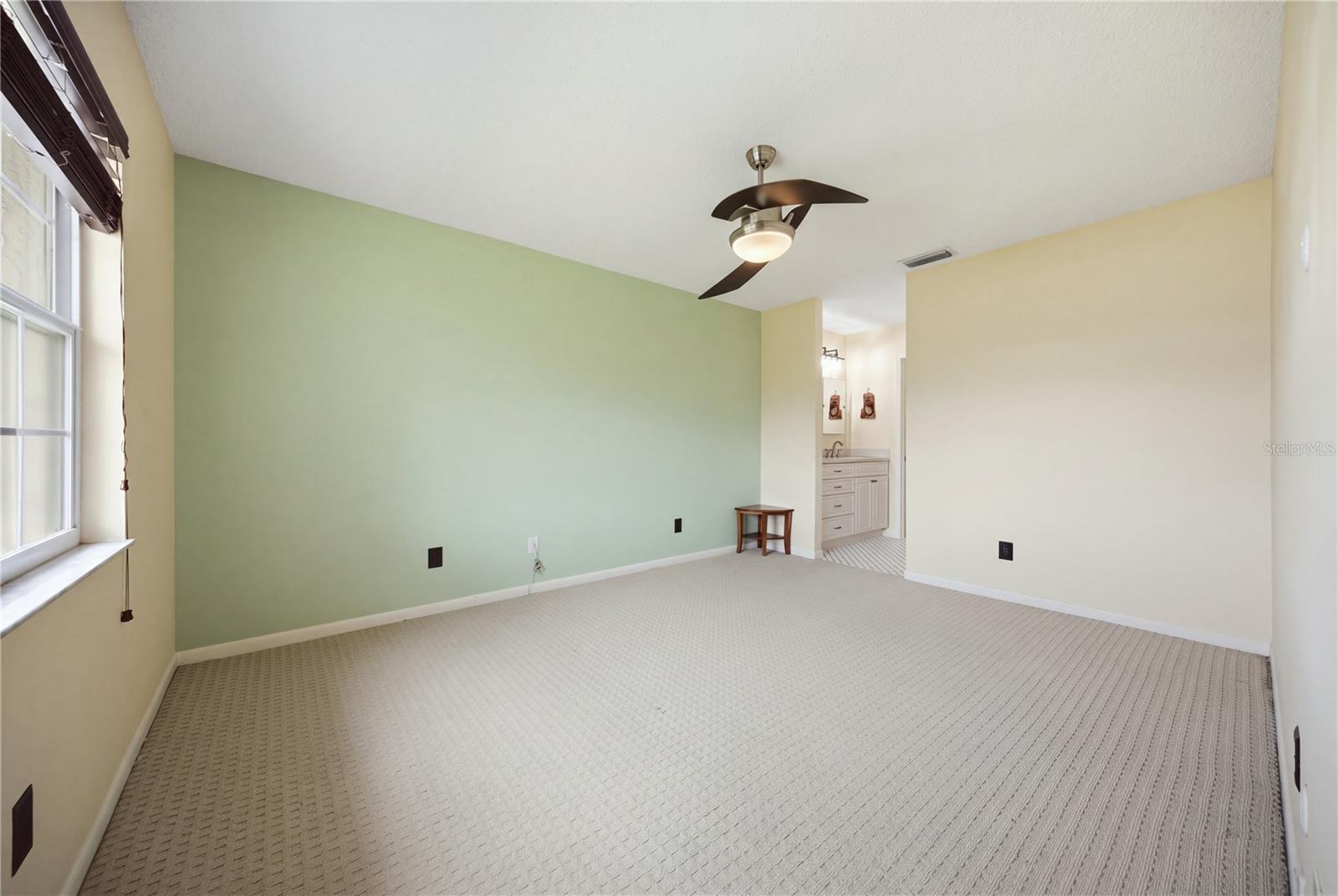 1408 Millstream Ln #206 Property Photo 19