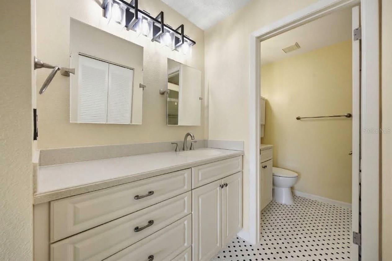 1408 Millstream Ln #206 Property Photo 21