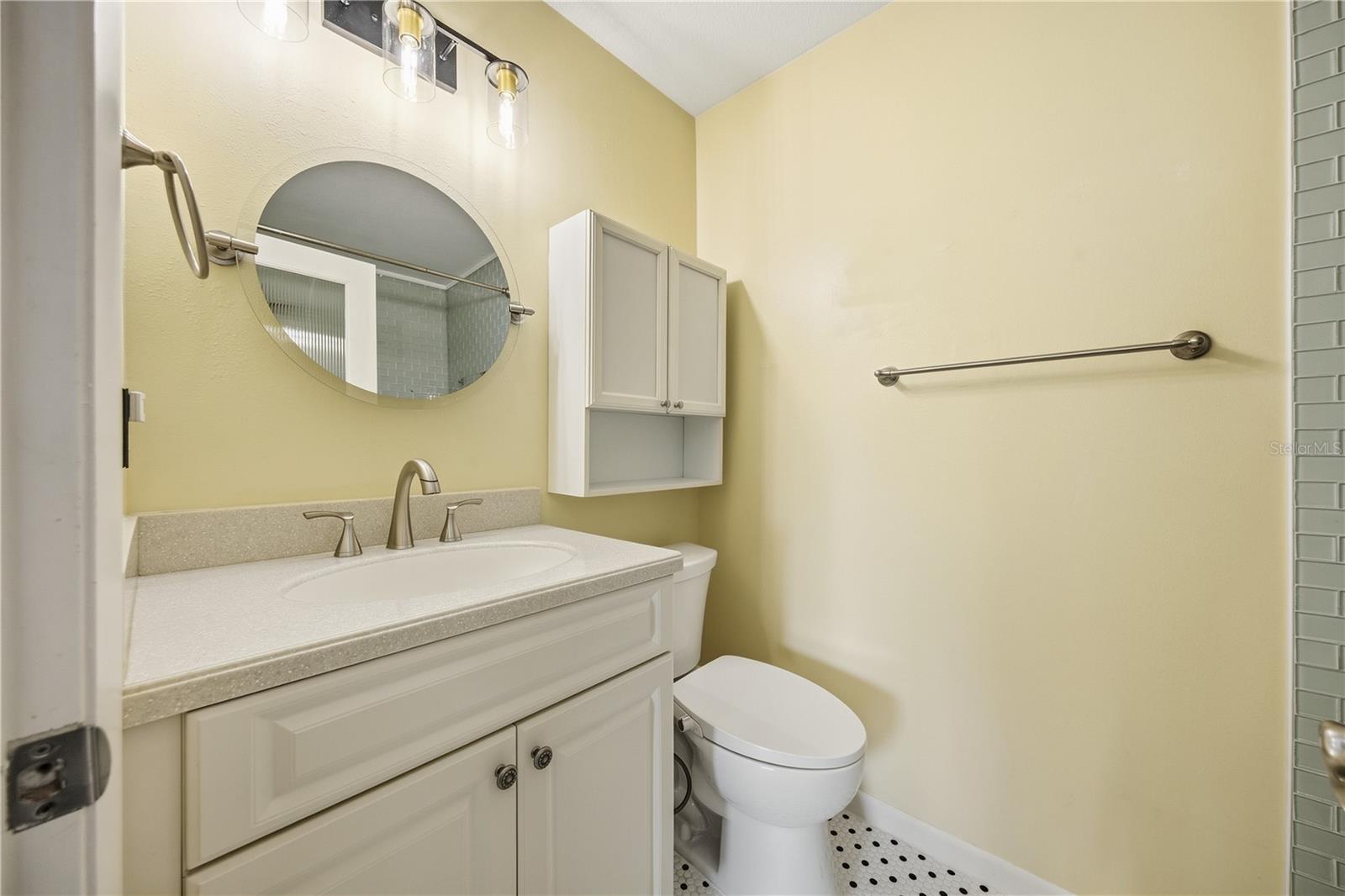 1408 Millstream Ln #206 Property Photo 24