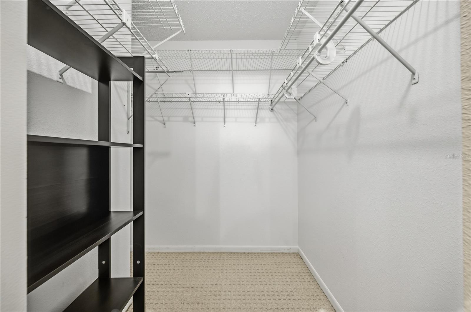 1408 Millstream Ln #206 Property Photo 25
