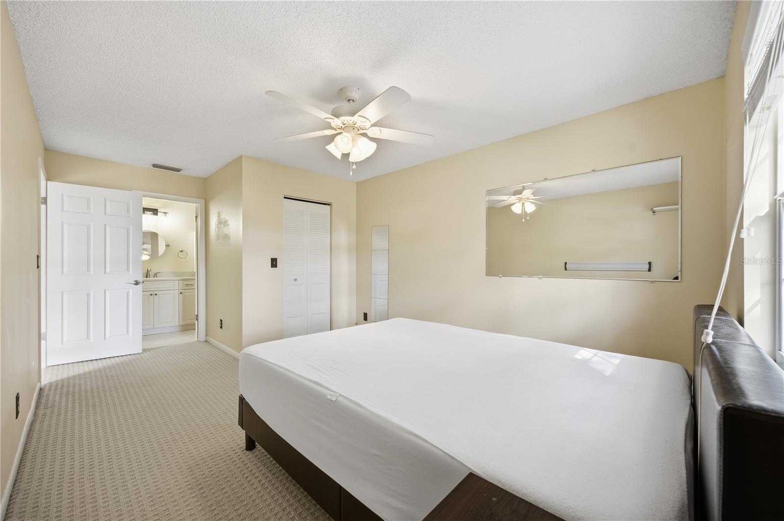 1408 Millstream Ln #206 Property Photo 29