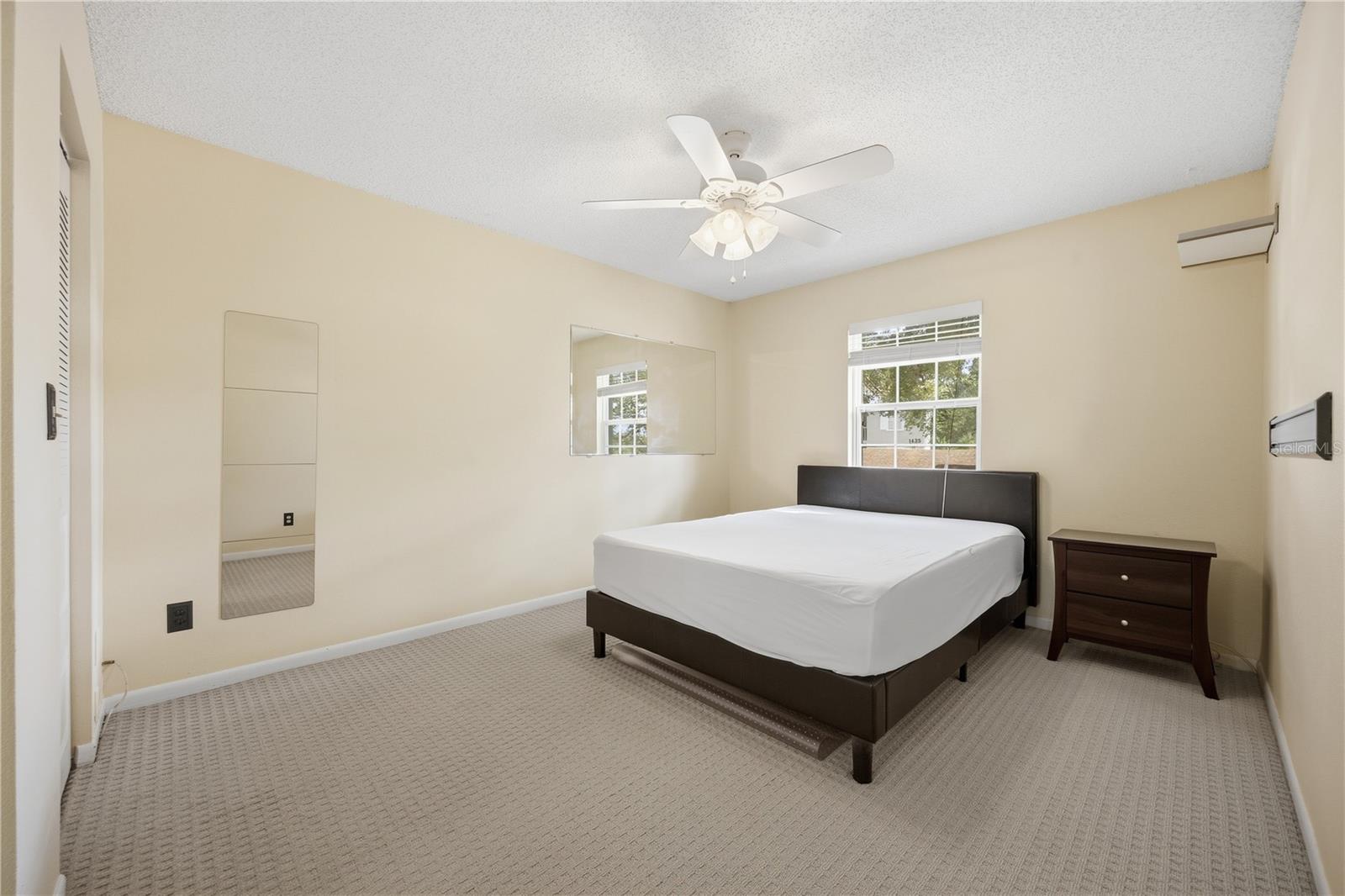 1408 Millstream Ln #206 Property Photo 31