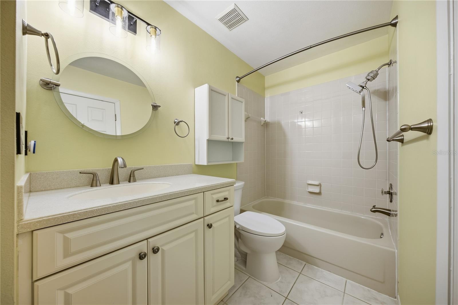 1408 Millstream Ln #206 Property Photo 34