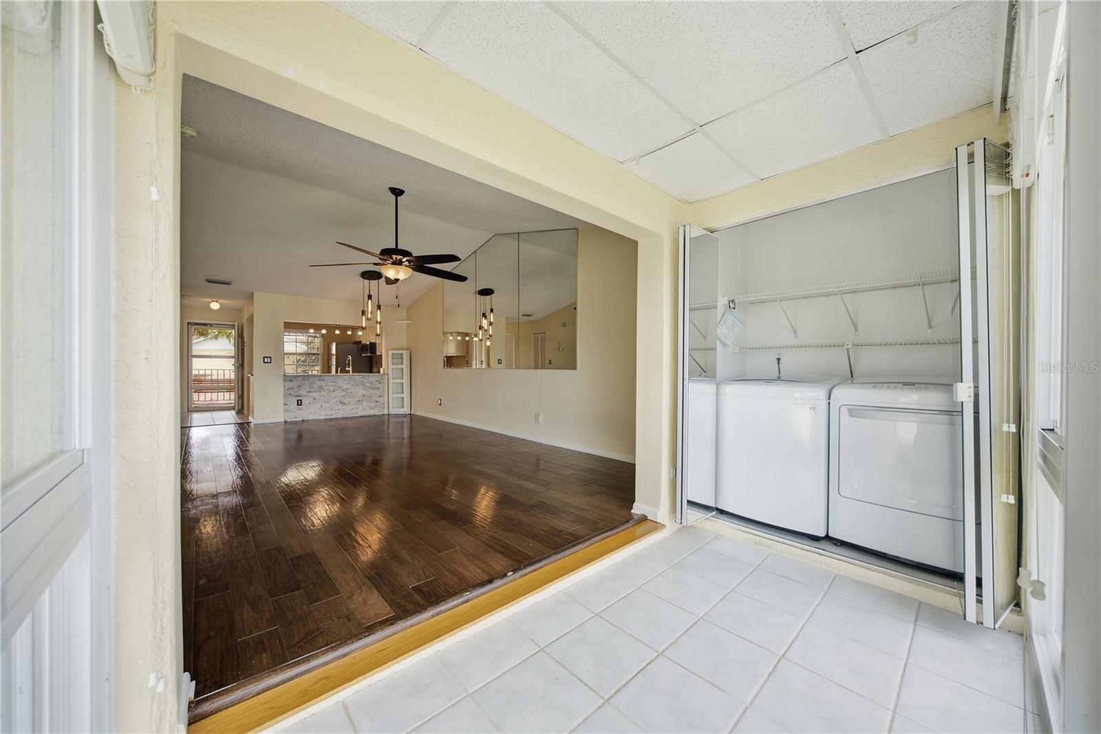 1408 Millstream Ln #206 Property Photo 35
