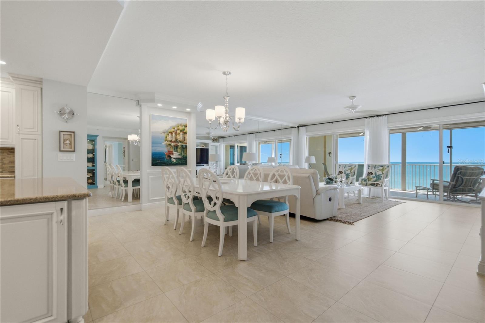16750 Gulf Blvd #315 Property Photo 5