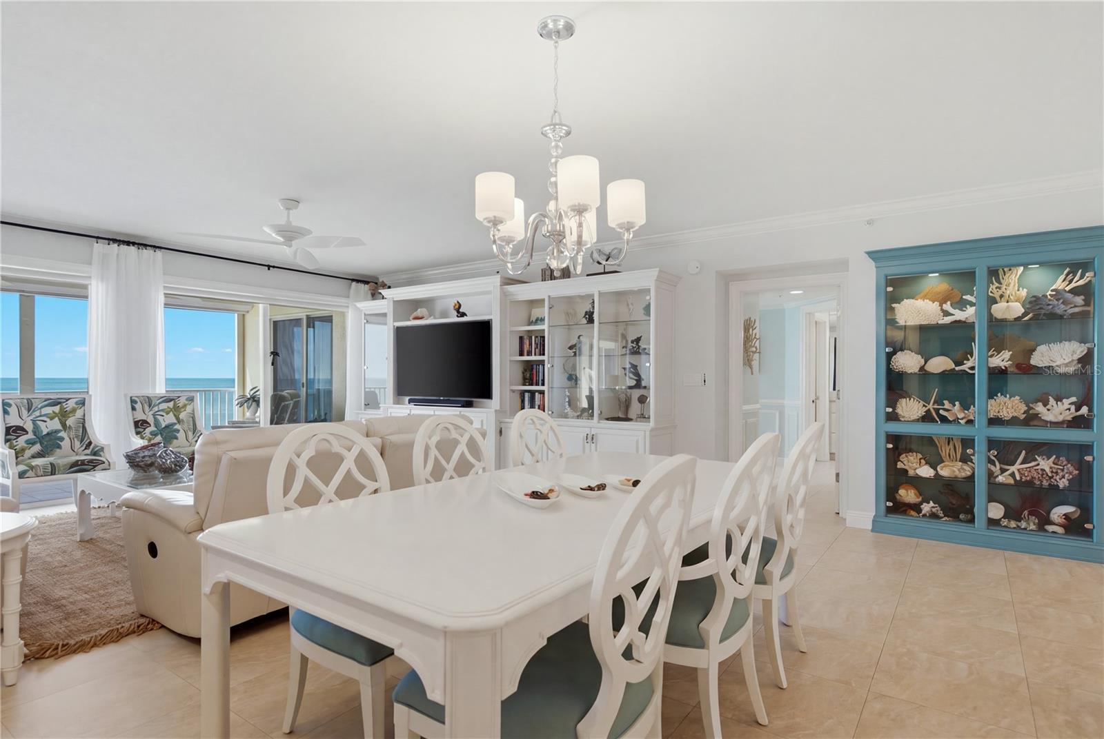 16750 Gulf Blvd #315 Property Photo 6