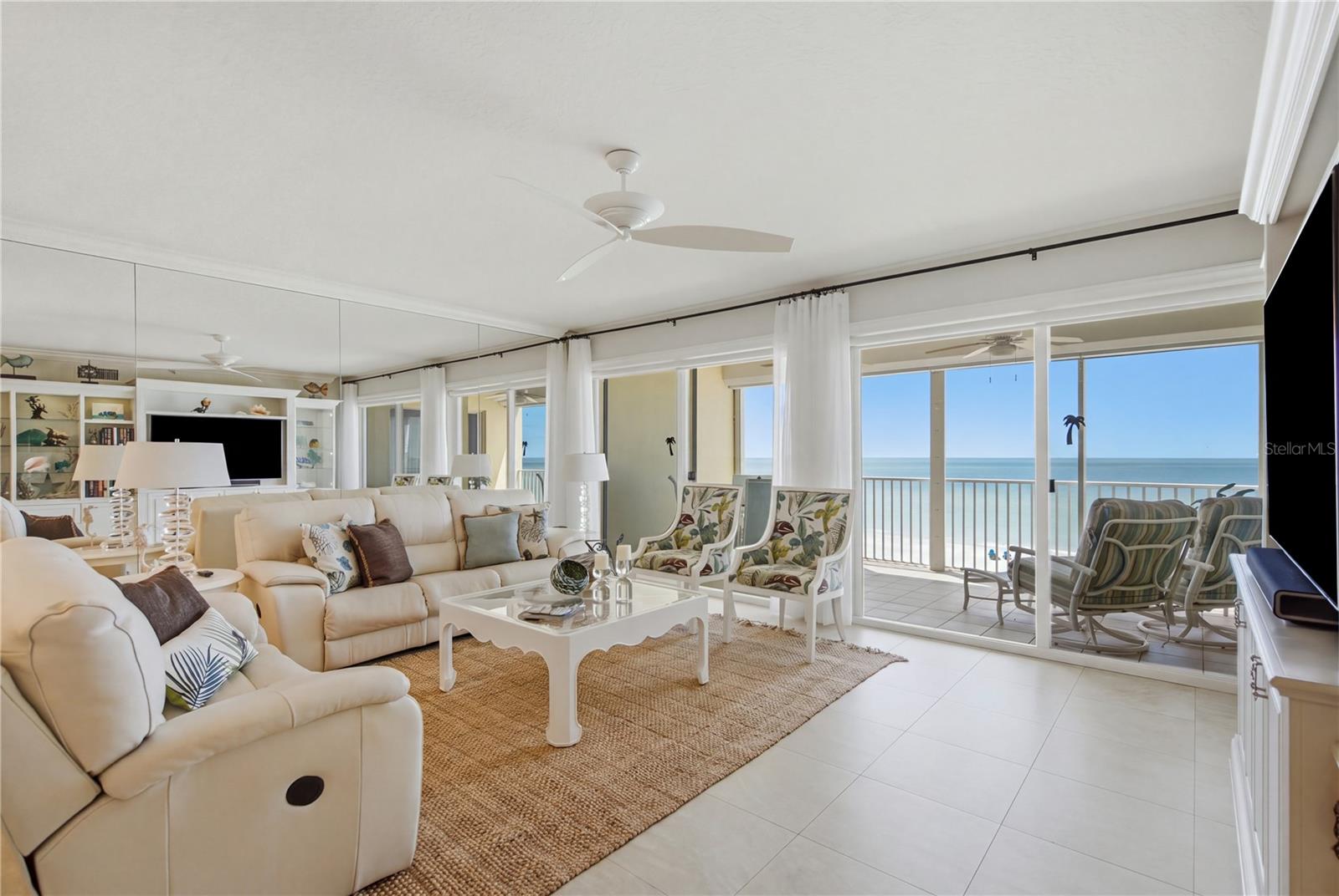 16750 Gulf Blvd #315 Property Photo 7