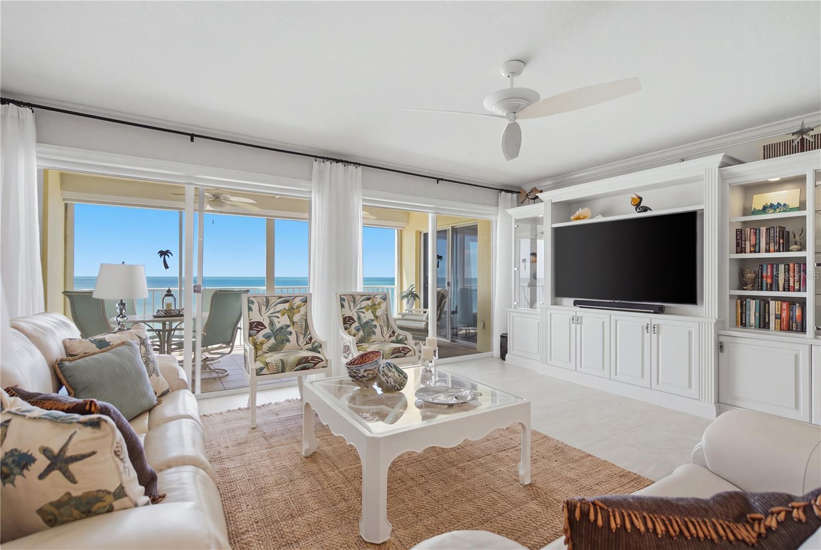 16750 Gulf Blvd #315 Property Photo 8