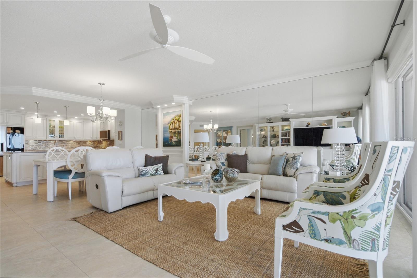 16750 Gulf Blvd #315 Property Photo 9