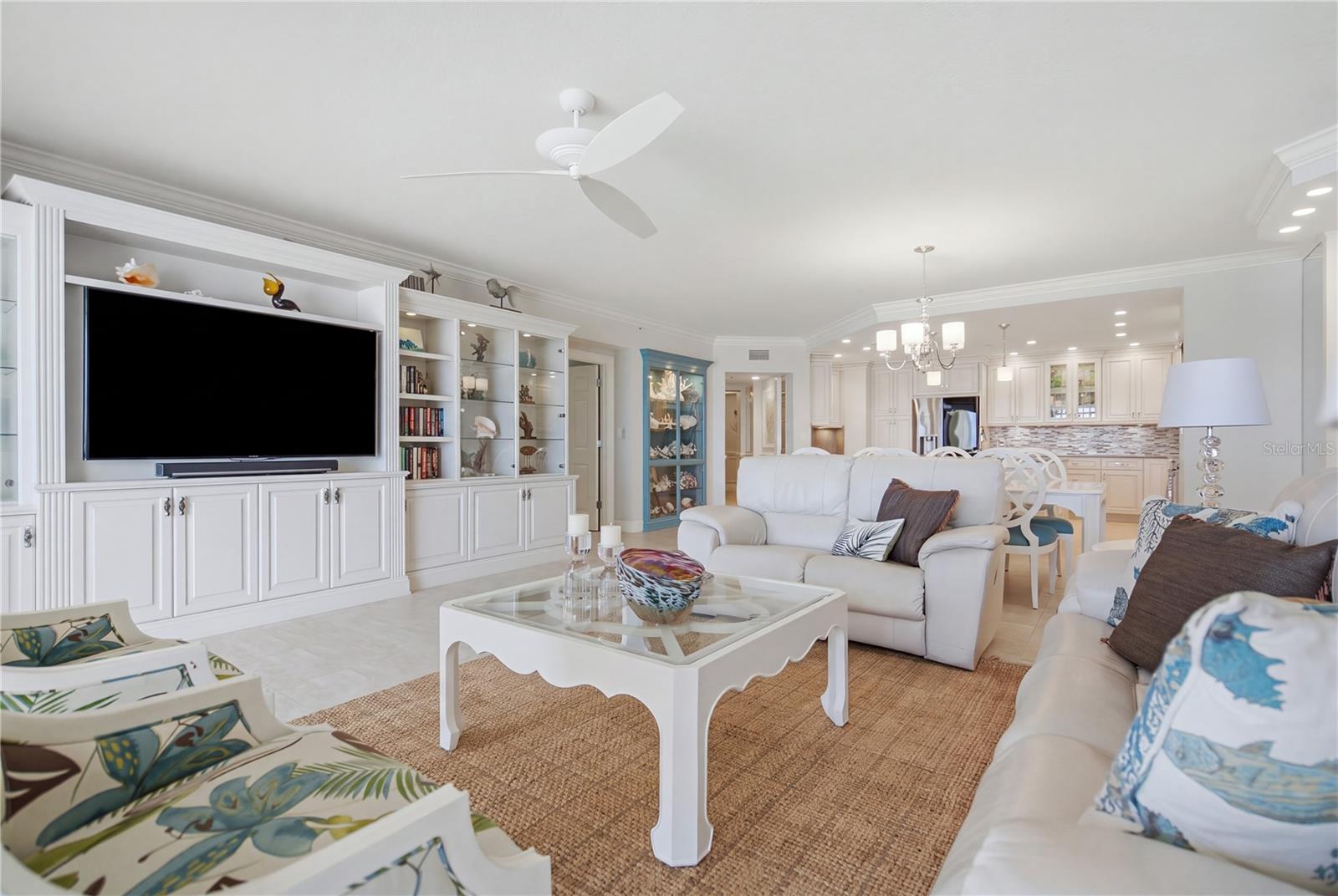 16750 Gulf Blvd #315 Property Photo 10