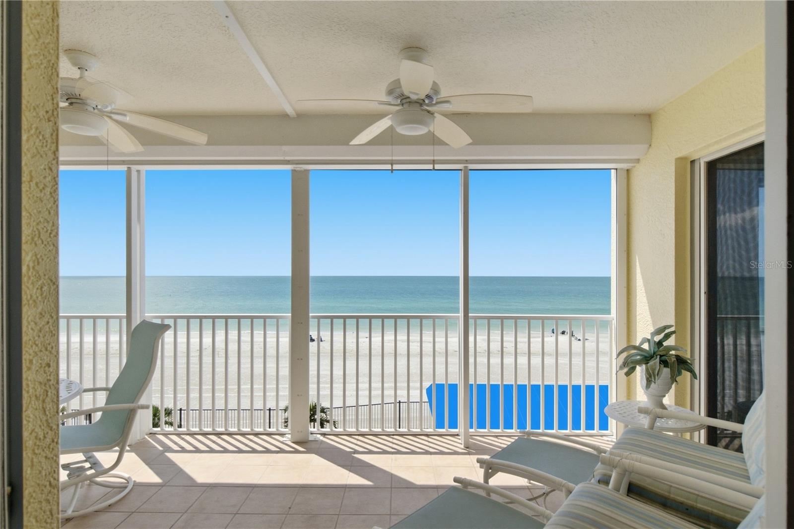 16750 Gulf Blvd #315 Property Photo 14