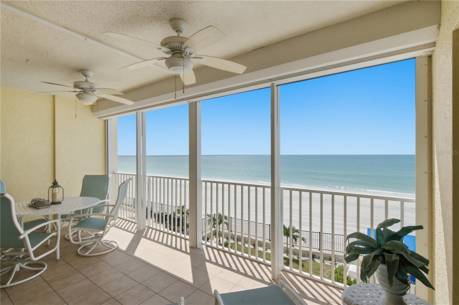 16750 Gulf Blvd #315 Property Photo 15
