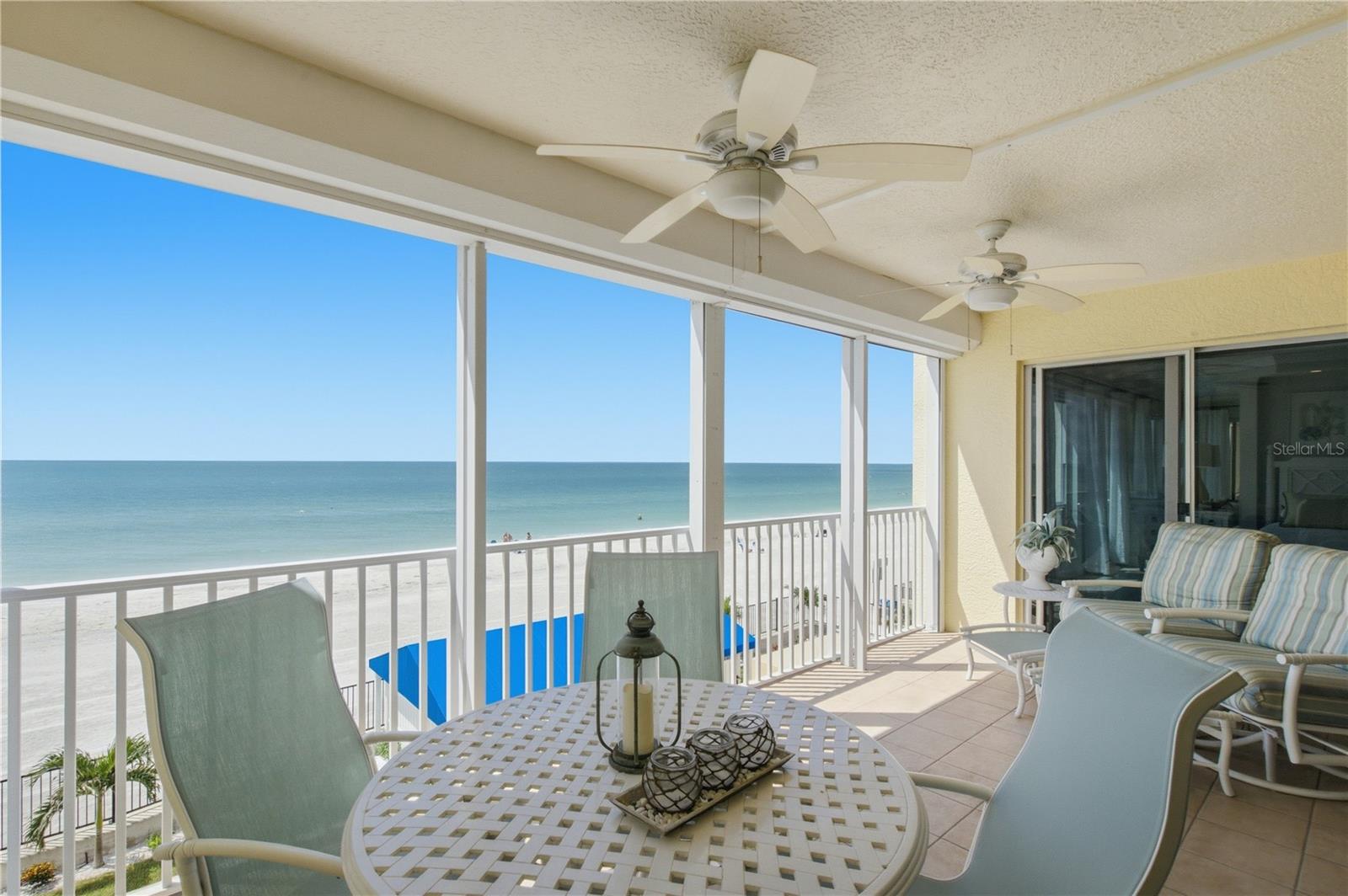 16750 Gulf Blvd #315 Property Photo 16