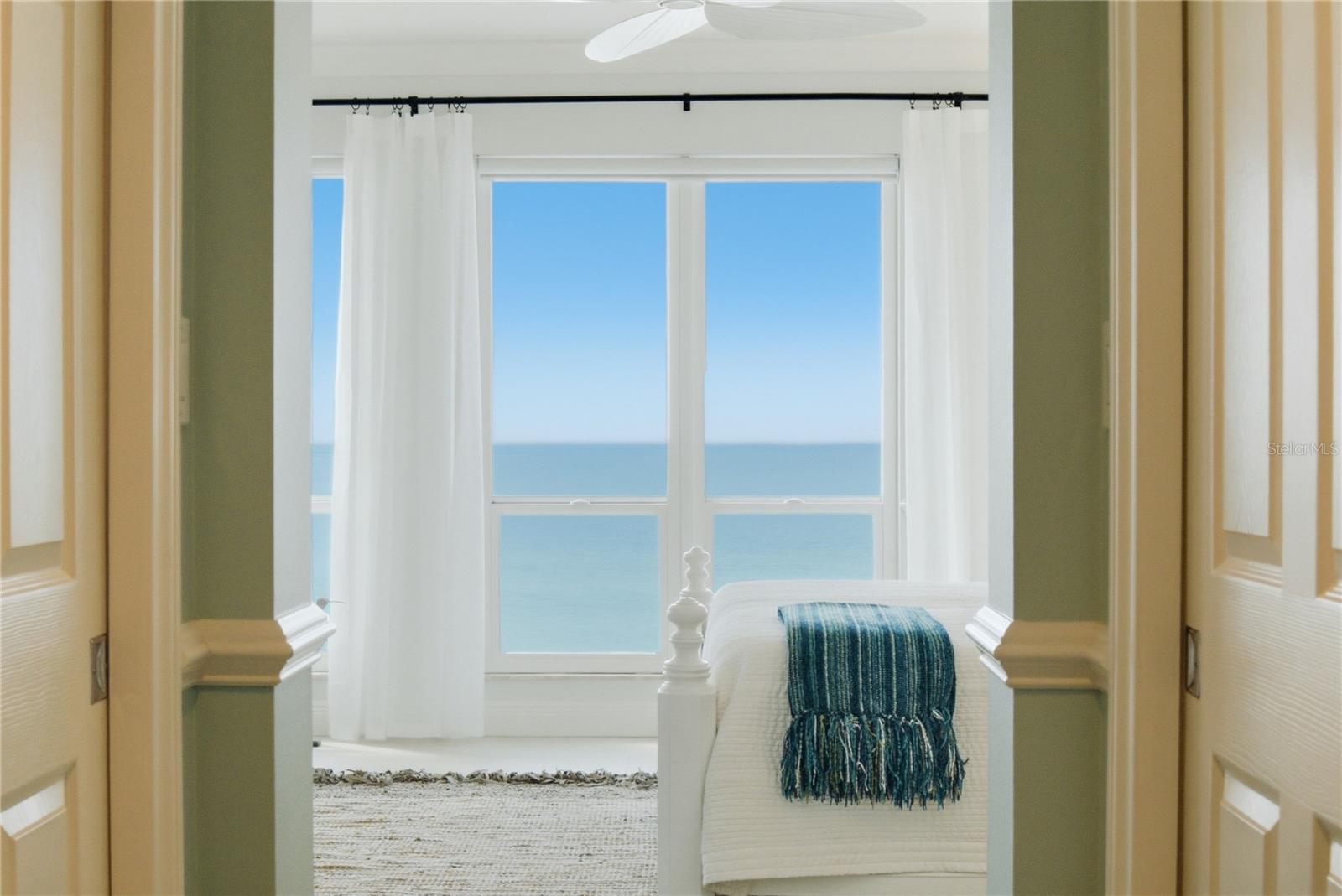 16750 Gulf Blvd #315 Property Photo 17
